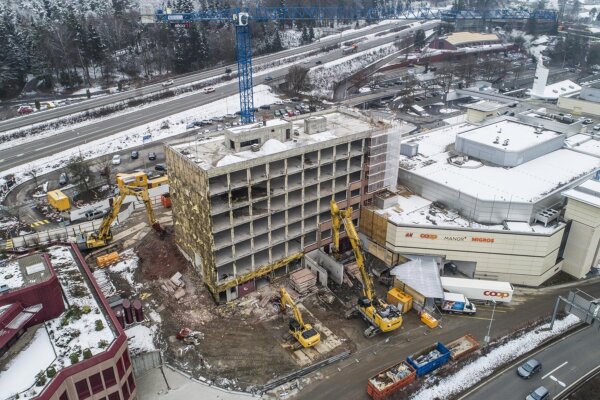 03 rueckbau pfaeffikon voegele