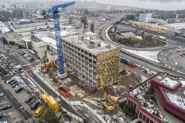 04 rueckbau pfaeffikon voegele