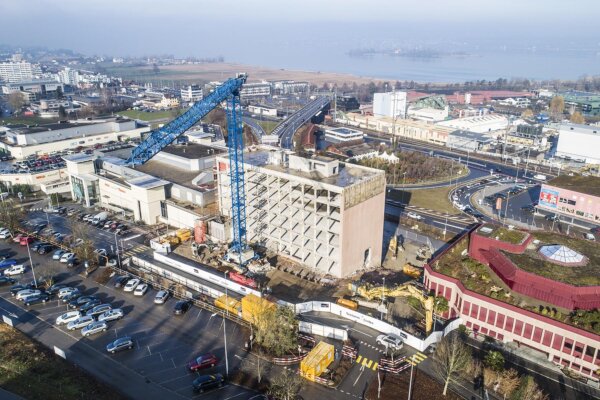 05 rueckbau pfaeffikon voegele