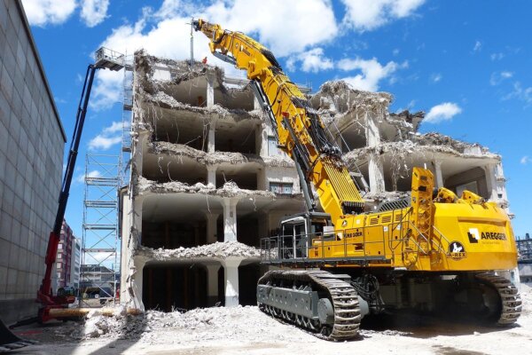 01 rueckbau schweizerhalle huntsman wsh 2036 ff