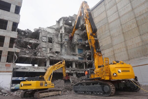 02 rueckbau schweizerhalle huntsman wsh 2036 ff