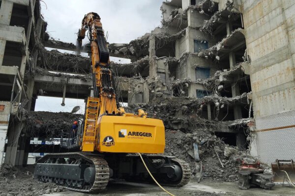 03 rueckbau schweizerhalle huntsman wsh 2036 ff