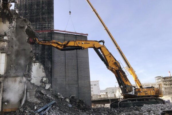 04 rueckbau schweizerhalle huntsman wsh 2036 ff