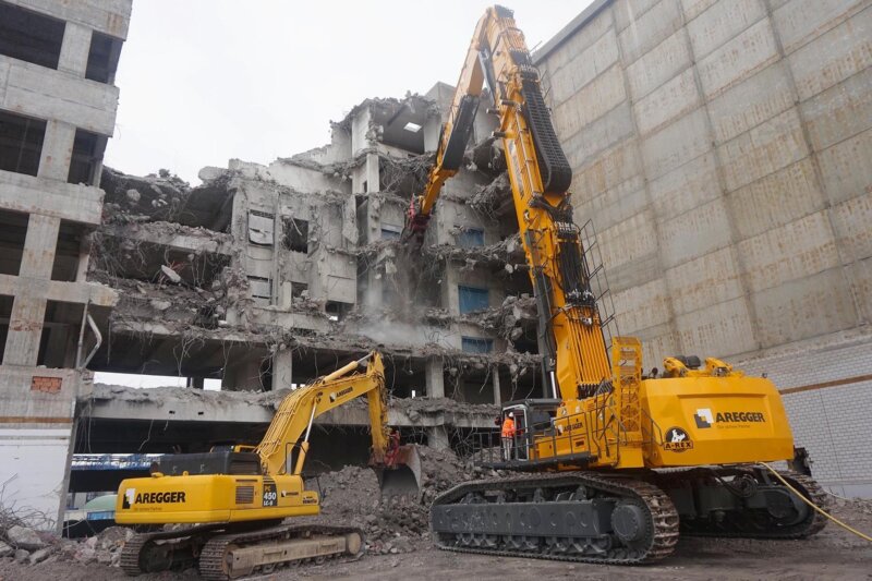 02 rueckbau schweizerhalle huntsman wsh 2036 ff