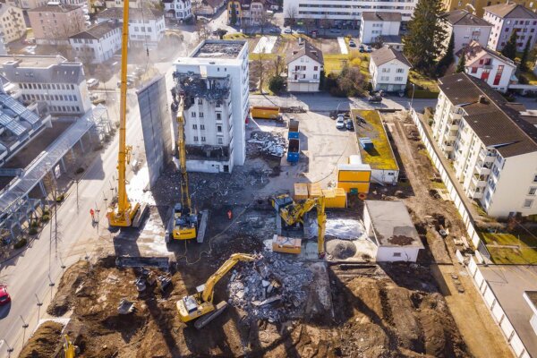 02 rueckbau sursee dreiklang