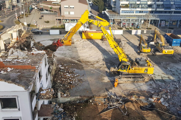 03 rueckbau sursee dreiklang
