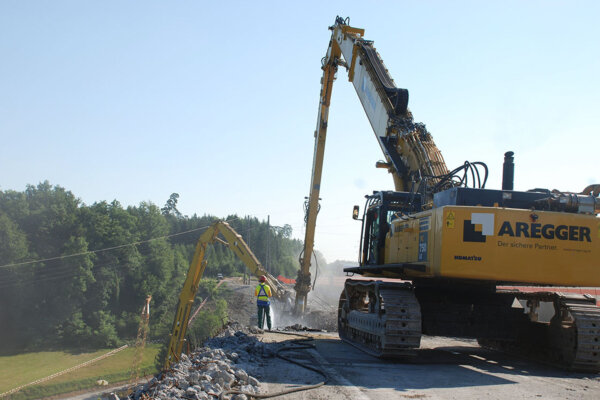 01 rueckbau lenzburg buenztalviadukt