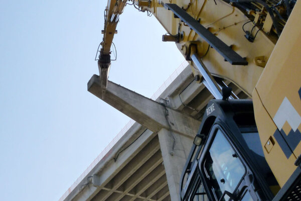 03 rueckbau lenzburg buenztalviadukt