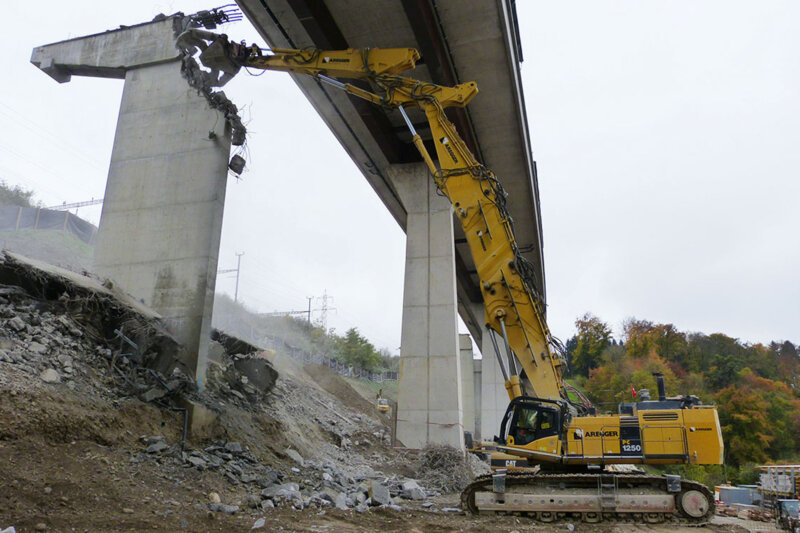 02 rueckbau lenzburg buenztalviadukt