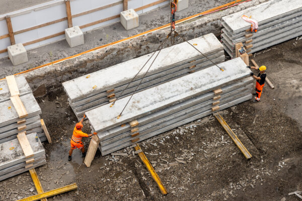 Aregger Rueckbau Basel Volta Nord 02