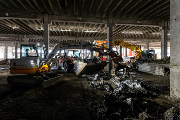 Aregger Rueckbau Basel Volta Nord 03