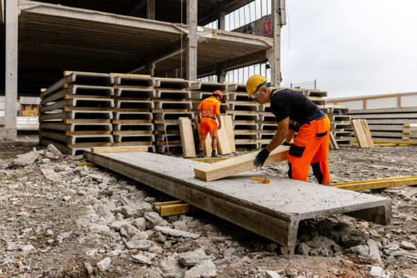 Aregger Rueckbau Basel Volta Nord 04