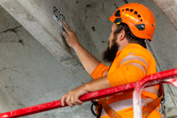 Aregger Rueckbau Basel Volta Nord 05