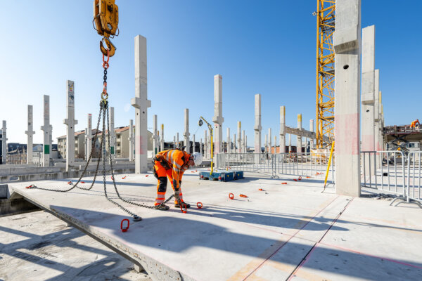 Aregger Rueckbau Basel Volta Nord 07