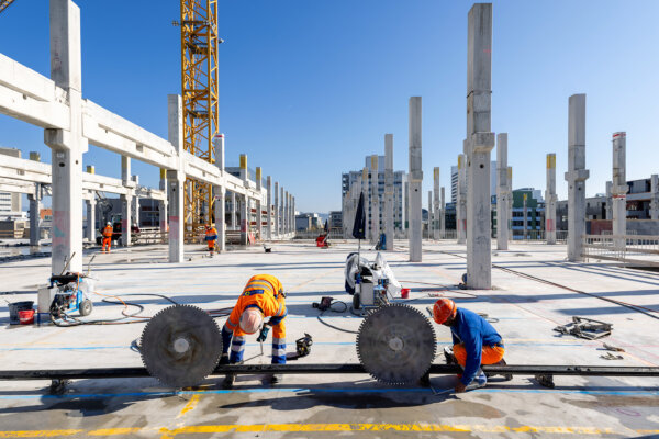 Aregger Rueckbau Basel Volta Nord 08