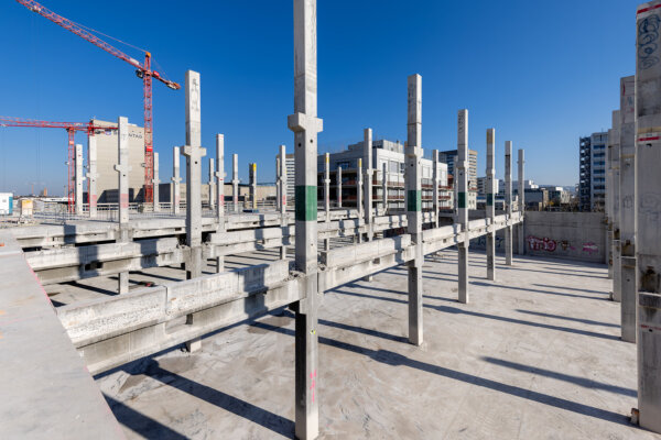 Aregger Rueckbau Basel Volta Nord 09