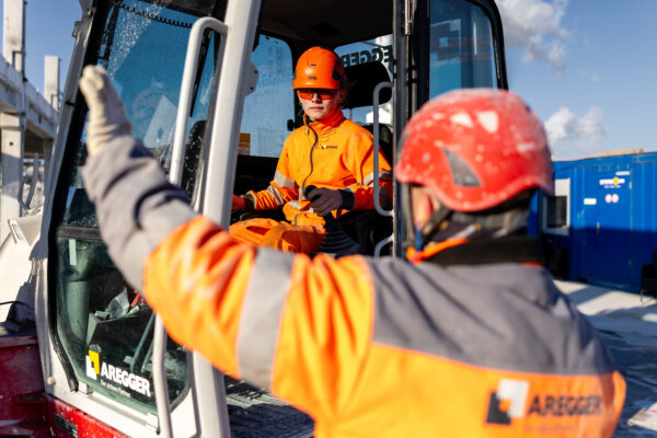 Aregger Rueckbau Basel Volta Nord 10