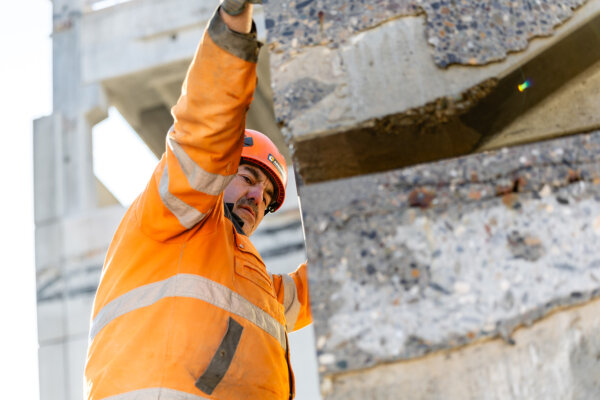 Aregger Rueckbau Basel Volta Nord 12