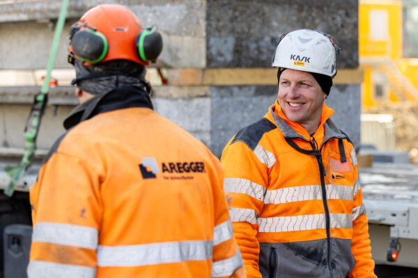 Aregger Rueckbau Basel Volta Nord 13