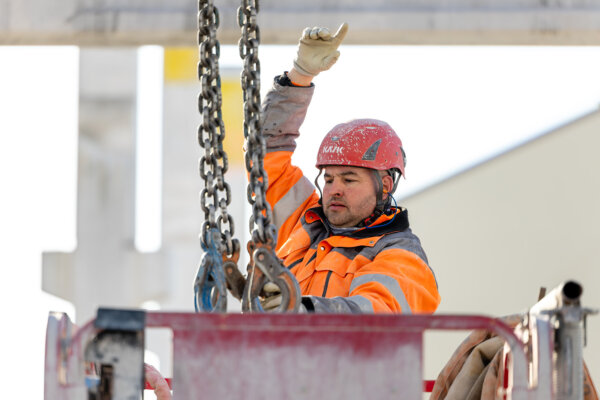 Aregger Rueckbau Basel Volta Nord 14