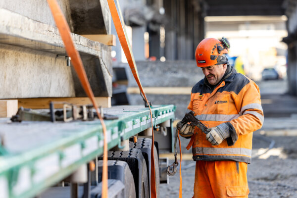 Aregger Rueckbau Basel Volta Nord 15