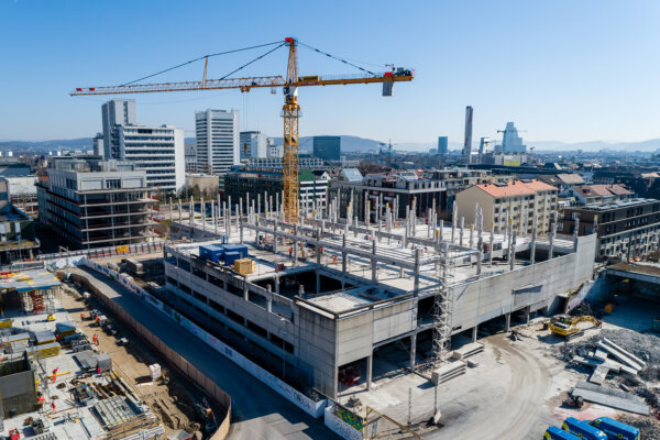 Aregger Rueckbau Basel Volta Nord 16