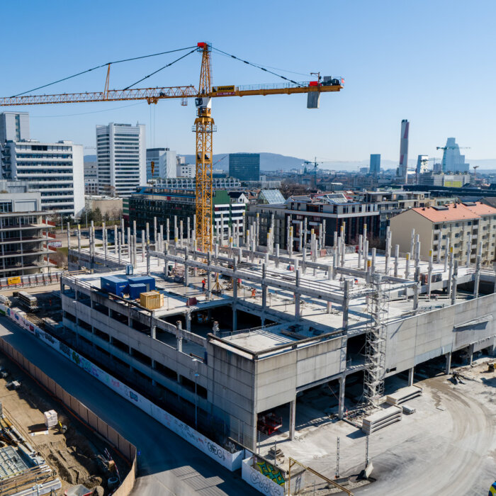 Aregger Rueckbau Basel Volta Nord 16