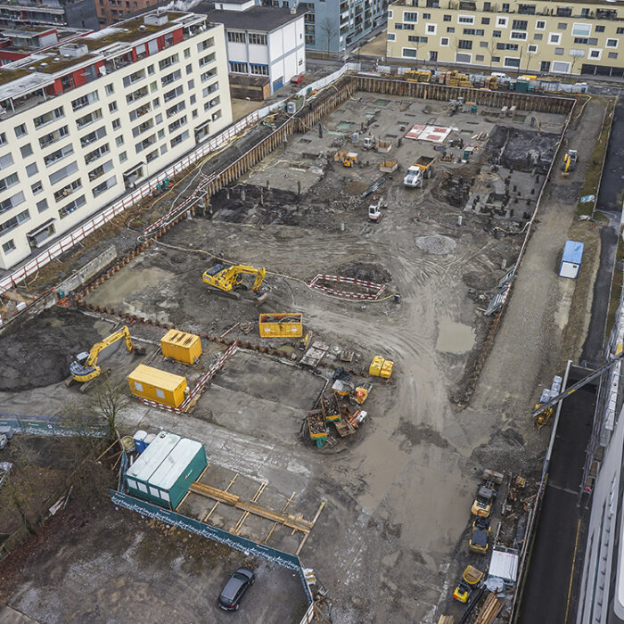 01 tiefbau luzern tribschen baufeld e