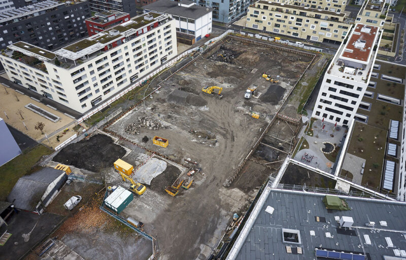 02 tiefbau luzern tribschen baufeld e