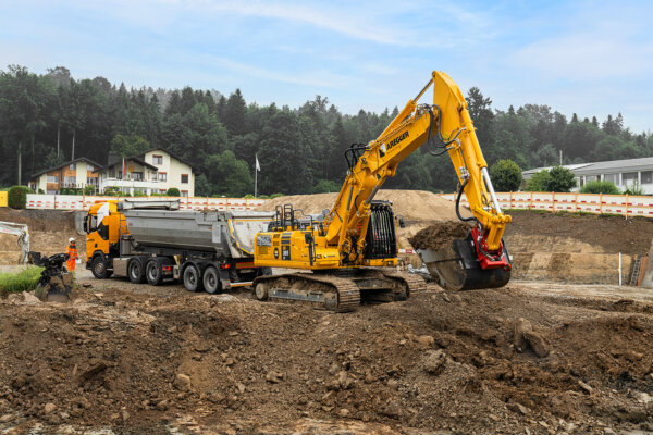 Aregger Tiefbau inwil wueb schuetzenmattpark 02