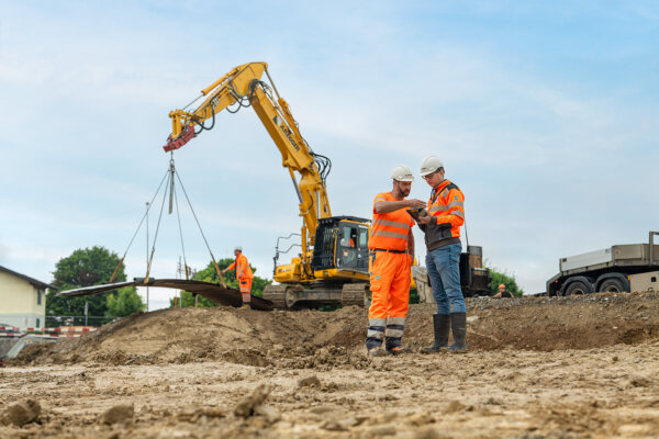 Aregger Tiefbau inwil wueb schuetzenmattpark 03