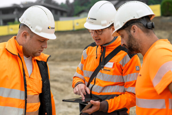 Aregger Tiefbau inwil wueb schuetzenmattpark 04