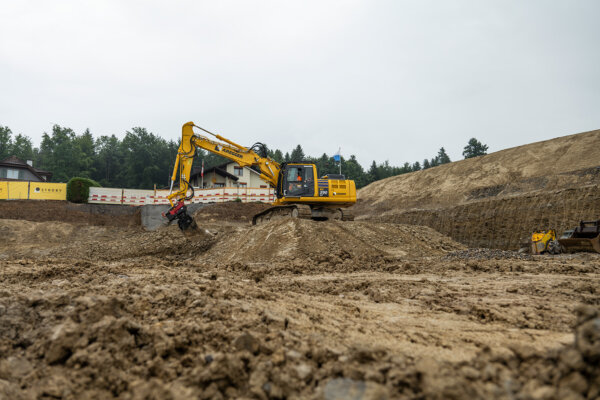 Aregger Tiefbau inwil wueb schuetzenmattpark 05