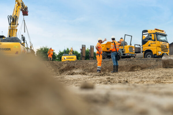 Aregger Tiefbau inwil wueb schuetzenmattpark 06