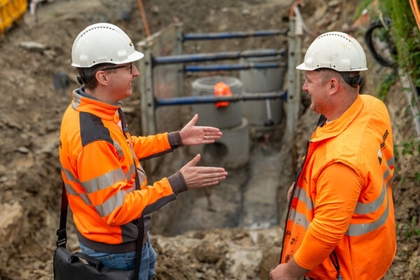 Aregger Tiefbau inwil wueb schuetzenmattpark 07