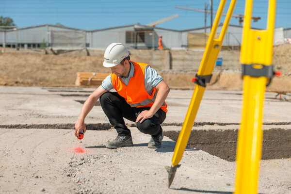 Aregger Tiefbau Oftringen Aushub Oft Tych 02