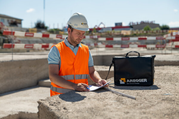 Aregger Tiefbau Oftringen Aushub Oft Tych 03