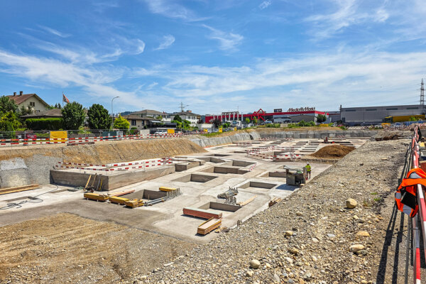 Aregger Tiefbau Oftringen Aushub Oft Tych 04