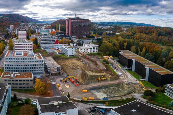 04 tiefbau luzern luks plus aushub