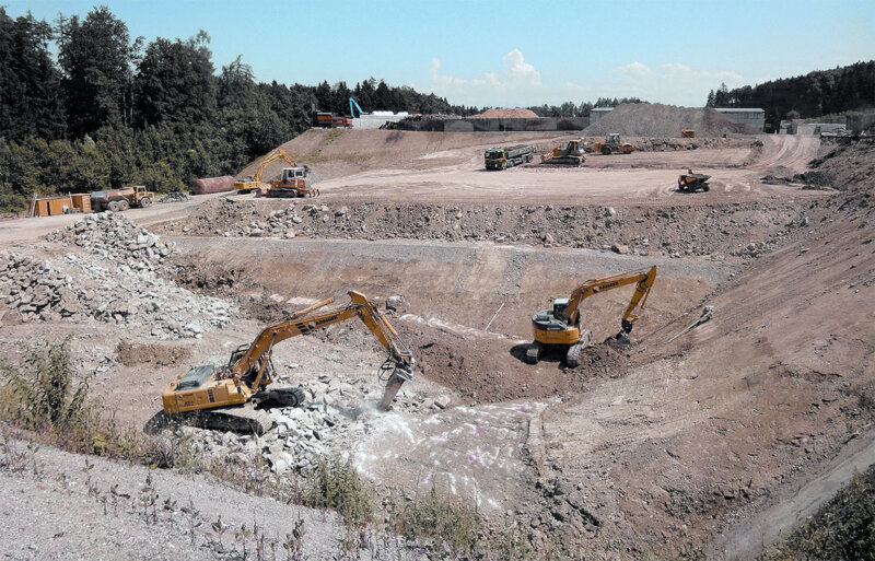 01 tiefbau oetwil chruezlen deponie