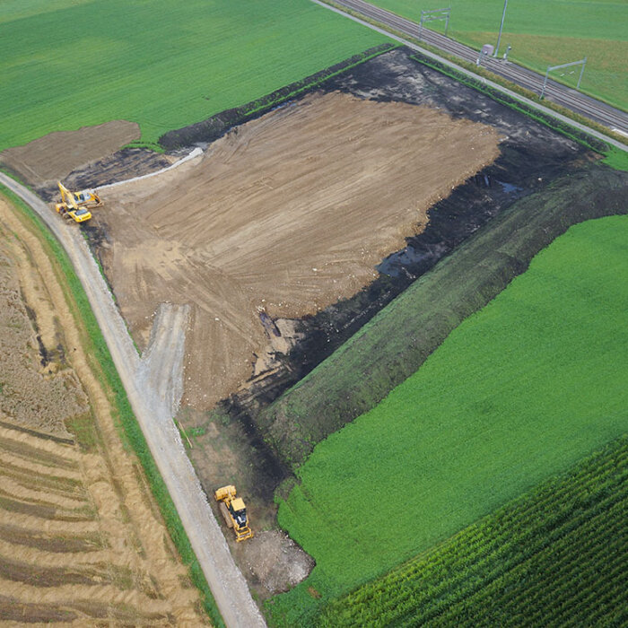 01 tiefbau st erhard braemmatt bodenverbesserung