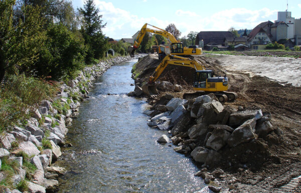 01 tiefbau brittnau wigger hochwasserschutz