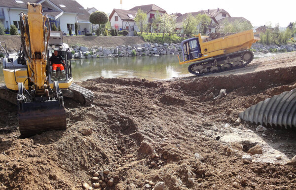 02 tiefbau brittnau wigger hochwasserschutz