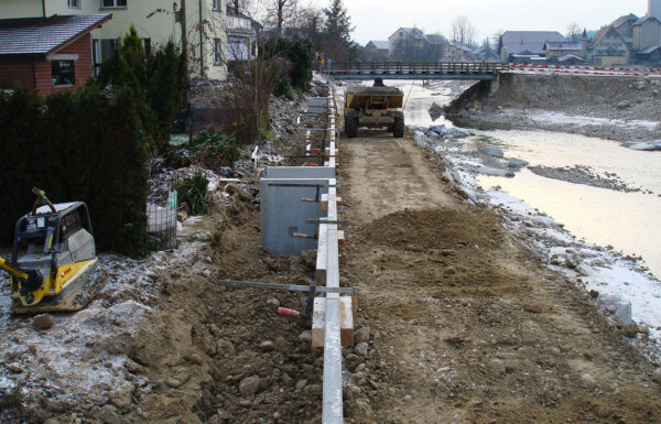 03 tiefbau brittnau wigger hochwasserschutz
