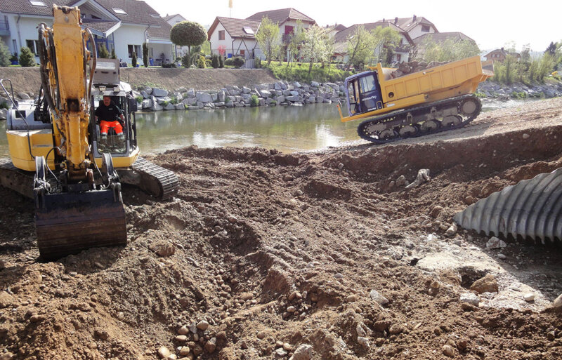 02 tiefbau brittnau wigger hochwasserschutz