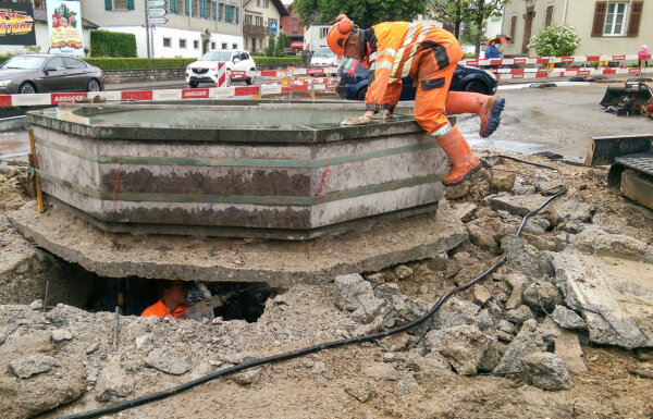 02 tiefbau buttisholz stockbach bachverbauung