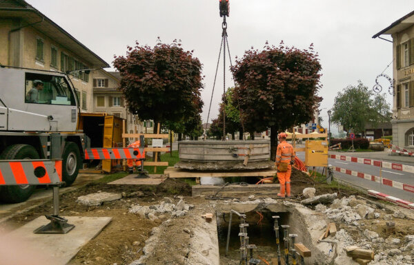 04 tiefbau buttisholz stockbach bachverbauung