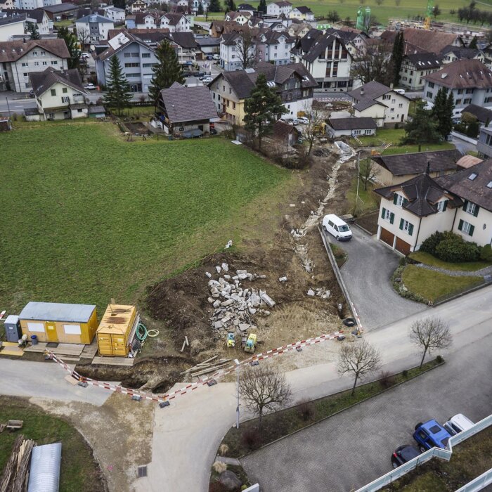 01 tiefbau buttisholz stockbach bachverbauung