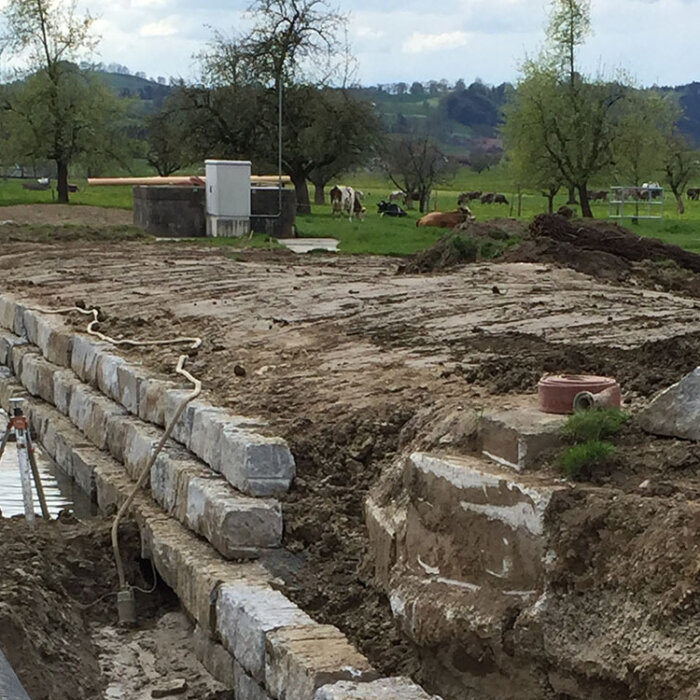 01 tiefbau buttisholz tannenbach hochwasserschutz