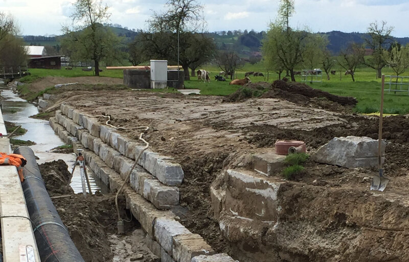 01 tiefbau buttisholz tannenbach hochwasserschutz